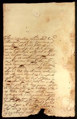 BR MTAPMT QM-DR-CA-0146 2