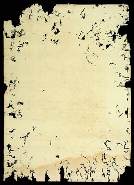 BR MTAPMT QM-TM-CA-1081 4