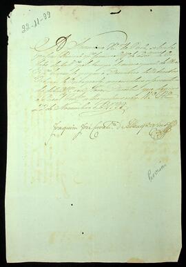 BR MTAPMT SG-NT-1809 1