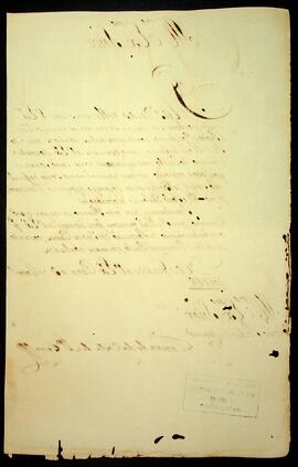 BR MTAPMT SG-CA-0295 2