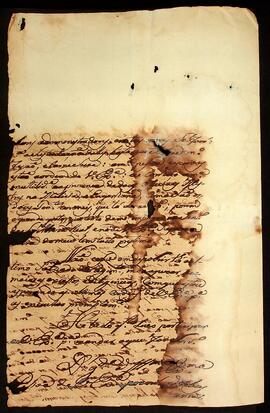 BR MTAPMT QM-TM-CA-2505 4