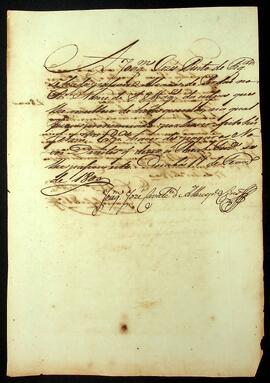 BR MTAPMT SG-RQ-1934 3