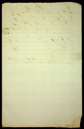 BR MTAPMT SG-AV-4019 2