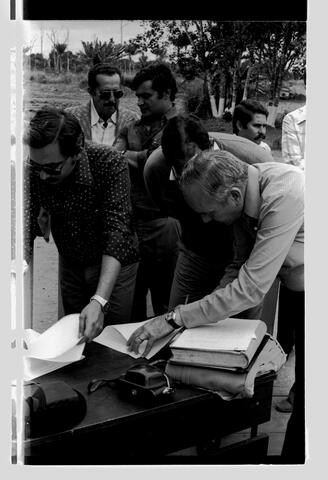 Open original Document numérique