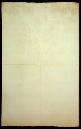 BR MTAPMT SG-NO-0932 4