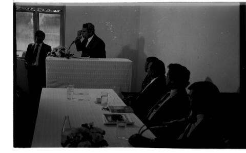 Open original Document numérique