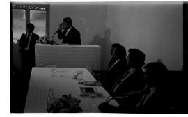 BR MTAPMT.SCS.918.2-31320 30