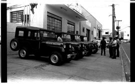 BR MTAPMT SCS-800-810-812-812.9-29825 4