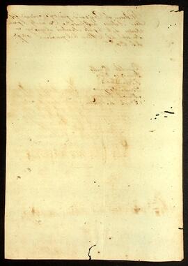 BR MTAPMT QM-DR-CA-0267 6