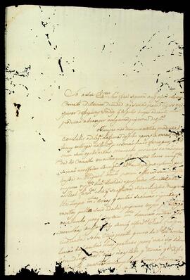 BR MTAPMT QM-TM-CA-1006 3