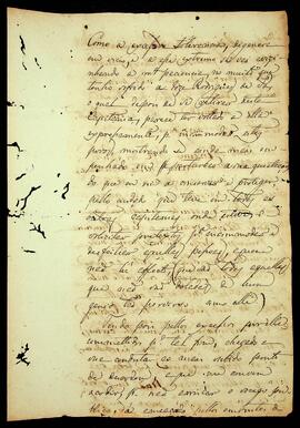 BR MTAPMT SG-CA-2817 1