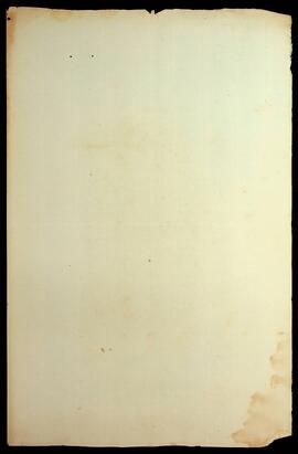 BR MTAPMT SG-CA-0870 5