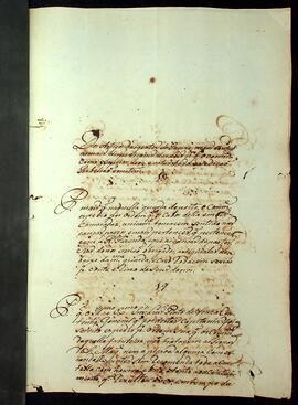 BR MTAPMT SG-AA-1578 7