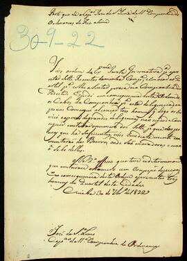 BR MTAPMT QM-TM-CA-5588 1