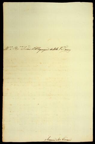 Open original Document numérique