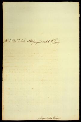 BR MTAPMT QM-TM-CA-1342 2