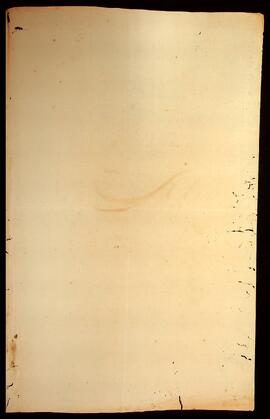 BR MTAPMT QM-TM-CA-2040 3