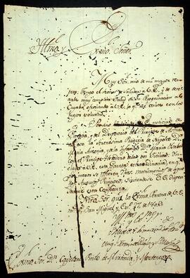 BR MTAPMT SG-CA-2208 1