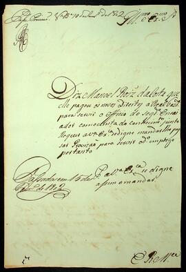 BR MTAPMT SG-RQ-2167 1