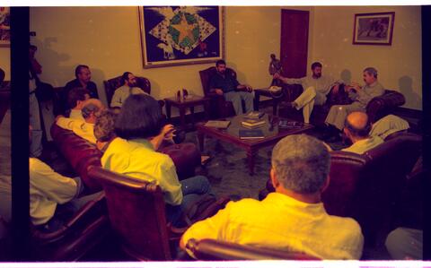 Open original Document numérique