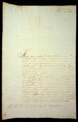 BR MTAPMT SG-CA-2429 1