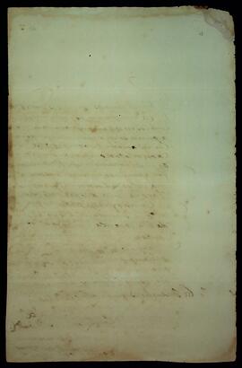 BR MTAPMT SG-CA-0748 2