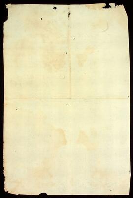 BR MTAPMT SG-CD-DC-4667 2