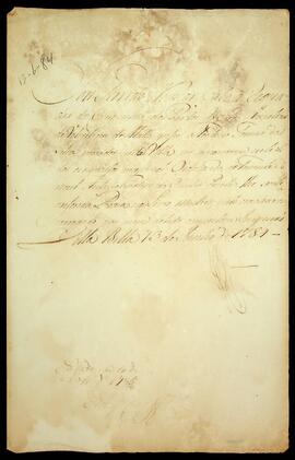 BR MTAPMT SG-NO-0884 1