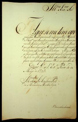 BR MTAPMT SG-CA-2099 1