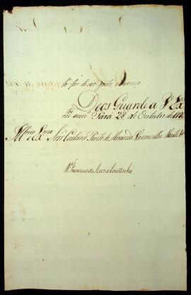 BR MTAPMT SG-CA-1531 2