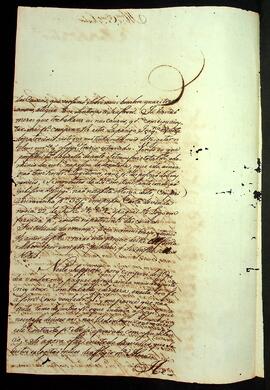 BR MTAPMT SG-CA-2658 2