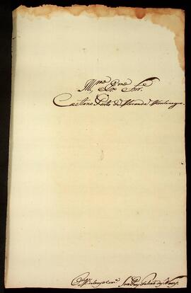 BR MTAPMT QM-TM-CA-2637 3