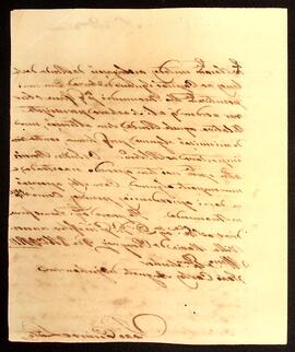 BR MTAPMT QM-TM-CA-3679 4