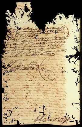 BR MTAPMT QM-TM-CA-1018 2