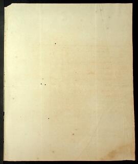 BR MTAPMT SG-CA-3760 3