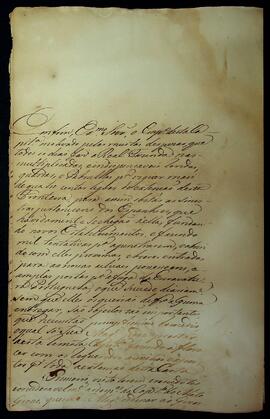 BR MTAPMT SG-CA-1464 10