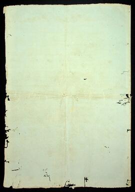 BR MTAPMT SG-RQ-2331 4