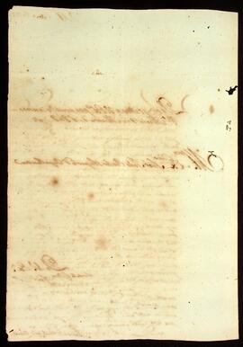 BR MTAPMT QM-TM-CA-3219 4