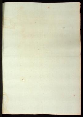 BR MTAPMT SG-CA-4806 35