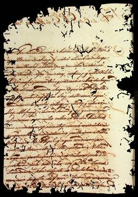 BR MTAPMT QM-TM-CA-1126 2