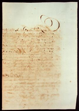 BR MTAPMT QM-TM-RC-1958 2