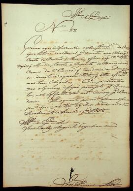 BR MTAPMT SG-CA-3269 1