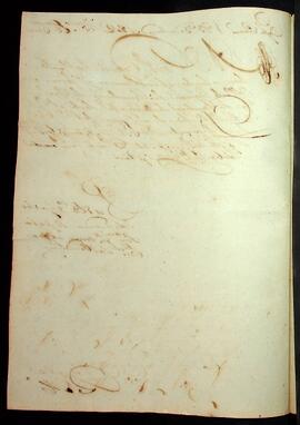 BR MTAPMT SG-RQ-2184 2