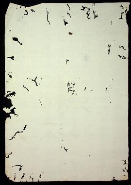 BR MTAPMT SG-PR-0048 2