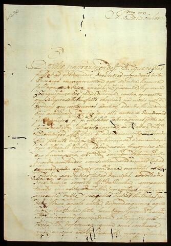 Open original Document numérique