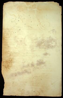 BR MTAPMT SG-CA-0663 4