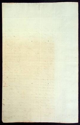 BR MTAPMT QM-TM-CA-1891 2