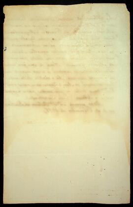 BR MTAPMT SG-AV-3889 2