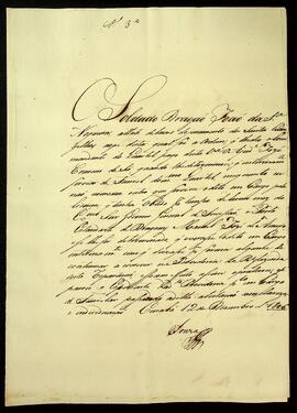 BR MTAPMT QM-TM-NT-2954 1