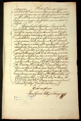 BR MTAPMT QM-TM-ME-0881 3